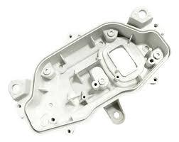 carcaca painel inf.branca titan/fan150 15>15 fan/titan/160 16>21