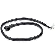 cabo bateria negativo biz125 06>08/pop110 16>24:smart