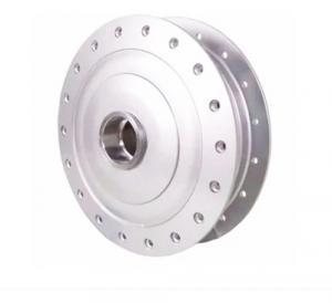 cubo diant.titan 150 ks/es 04>13/titan160/13/fan125/09>