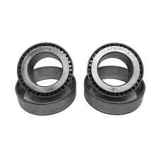 cx direcao rolamento bros 125/150/160 xre300/nx/xr/200 falcon