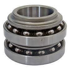 cx direcao rolamento bros 125/150/160 xre300/nx/xr/200 falcon