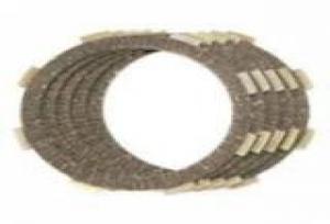 disco emb. titan/fan 125-150-160 04>23/bros 125-150-160 04>23