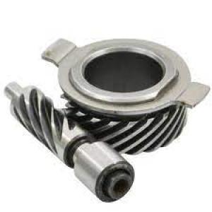 engrenagem velocimetro ferro bros125/150 03>14