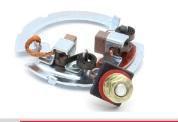 escova c/mesa titan 00/150/160/fan125/150/bros 150/160/biz125