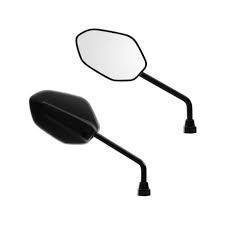 espelho retrovisor c/ adaptador titan/160/18>