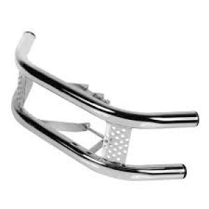 prot. diant.crom.b/dupla bros150/160:metal roper