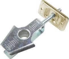 esticador corrente bros 125/150 xlr/nx/xr/200 c/chapinha