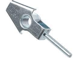 esticador corrente bros 125/150/xlr/nx/xr/200 s/chapinha