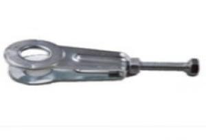 esticador corrente ybr 00>08/factor 125 09>16 rdz 135 90>92