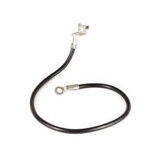cabo bateria negativo titan 150 09>13:smart