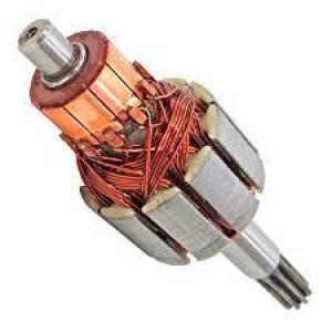 induzido partida ybr/00>08 factor125/09>16 xtz125/03>16