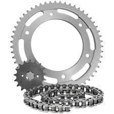 kit tracao lander/250/08>:darom