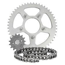 kit tracao xlr125/96>03:smart