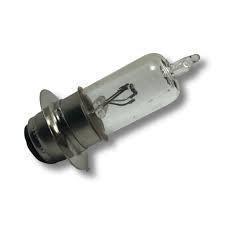 lampada farol biodo biz/pop/biz125 bros 150/09/125/13