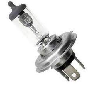 lampada farol h4 biodo 35/35 today/titan/ybr/todas