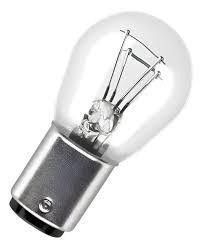 lampada freio today/titan/150 todas:r1