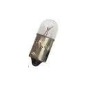 lampada painel base fer.nx/cg82 hbl!:smart
