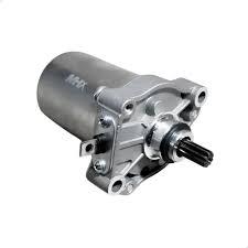 motor partida biz/pop110 16>18:r1