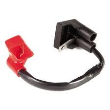 cabo bateria positivo fan125/titan150 09>13:smart