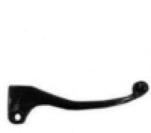 manete esq. ybr/fazer 150/160/250 lander/tenere/250 xtz125/150