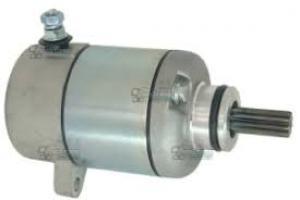 motor partida flex biz125 11>15:r1