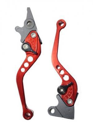 manete pa verm bros150/160 xre300 xr250 falc.disco!