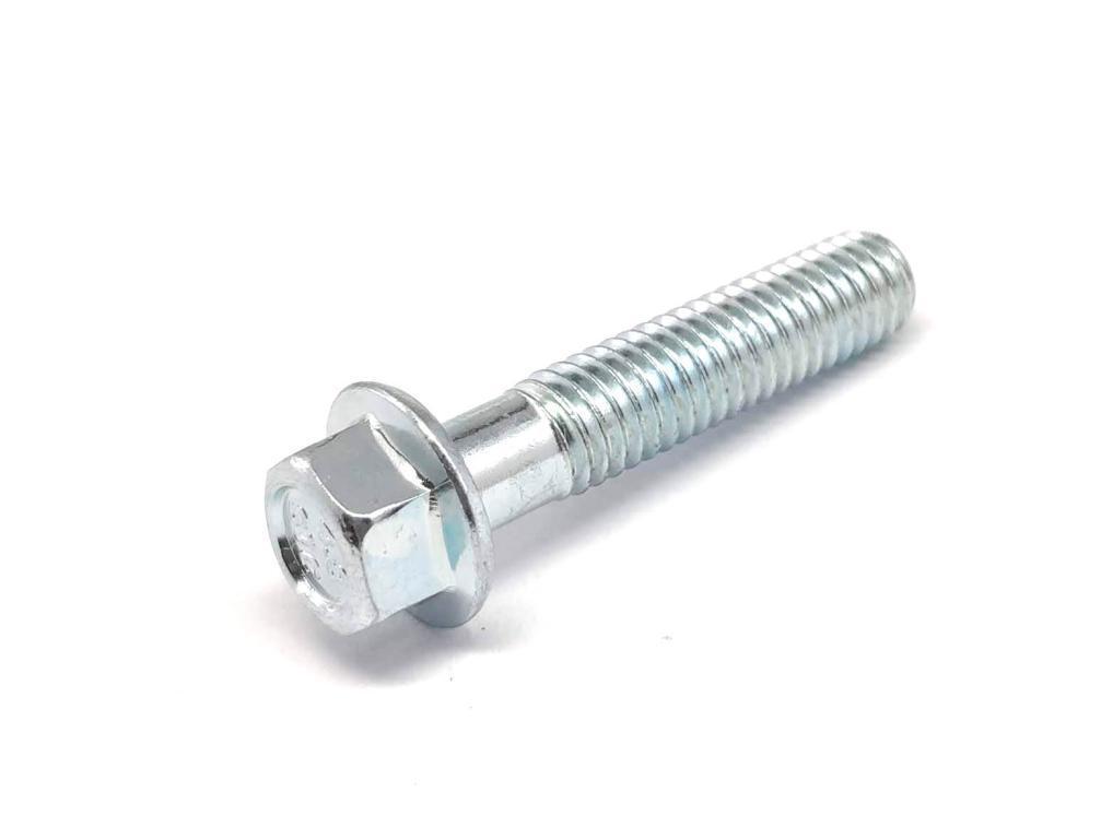 parafuso pedal cambio cg/titan/fan 95>99-150 chave 10