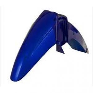 paralama diant azul biz 100 04>05