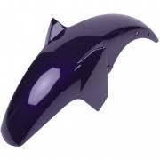 paralama diant roxo fan125 11>12