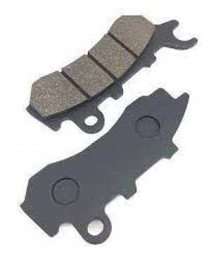 pastilha freio diant.biz125 18>24 bros160/xre190