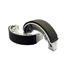 patim freio std diant/tras titan/00/150 diant/biz/bros125 tras/twister/tornado