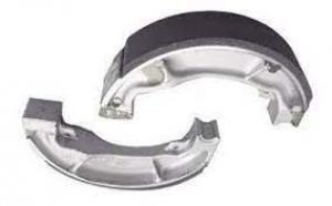 patim freio std tras suzuki/ys/katana/intruder