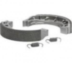 patim freio std tras/diant.ybr/xtz125 fazer250/dt180/200