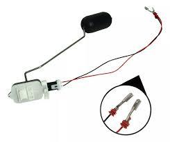 boia tanque titan/fan160 16>21