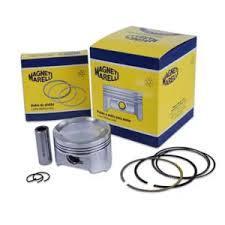 kit  pistao+aneis 025 titan/fan/09>18/bros125/13>15:cofap