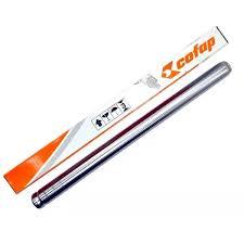 cilindro bengala int. titan 94>08/fan125 05>16:cofap