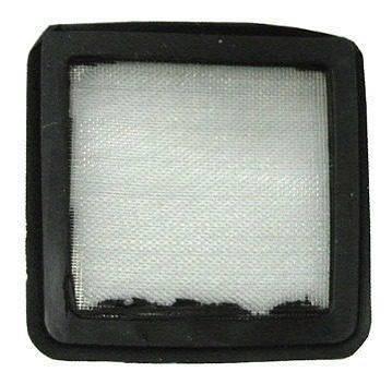 tela filtro oleo ybr/factor:r1