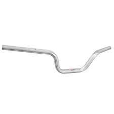 guidao fazer250 cromado:metal roper