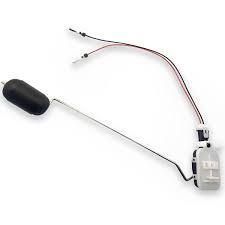 boia tanque titan/fan150 12>13