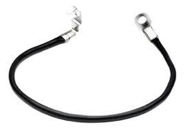 cabo bateria negativo titan 99:smart