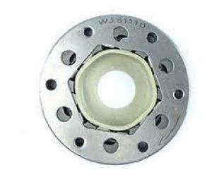 placa de partida titan/fan/bros 150/160 biz125/110pop110