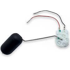 boia tanque bros160 16>17