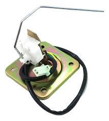 boia tanque bros150 09>10