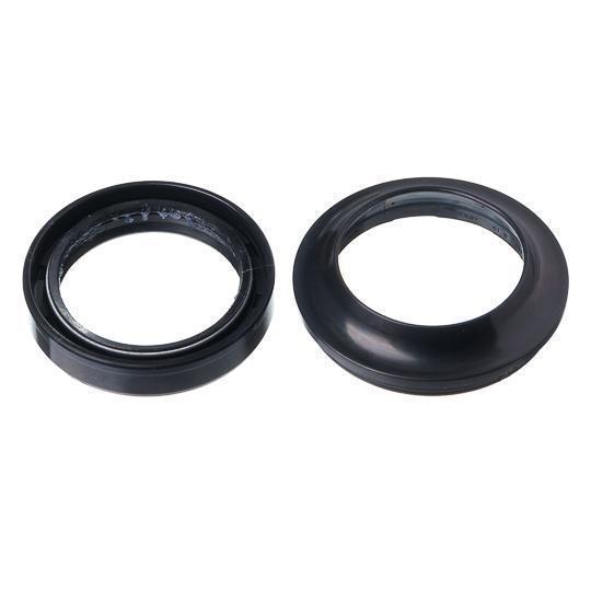 retentor beng. kit ret + parapó ybr / fazer150 / factor