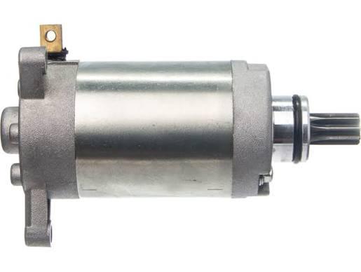 motor partida ybr/xtz125/00>15:r1