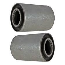 bucha balanca cg/today/pop100/110/biz125