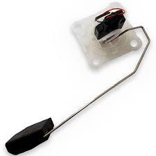 boia tanque bros150 10>14 flex