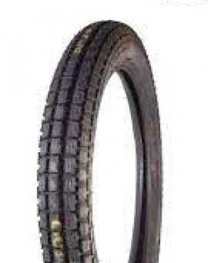 pneu tras. 90/90x18 titan/ybr/125/150 m/traill