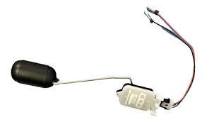 boia tanque biz125 16>22