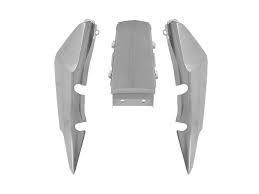 rabeta pta.tit.150/06>07:sorgin